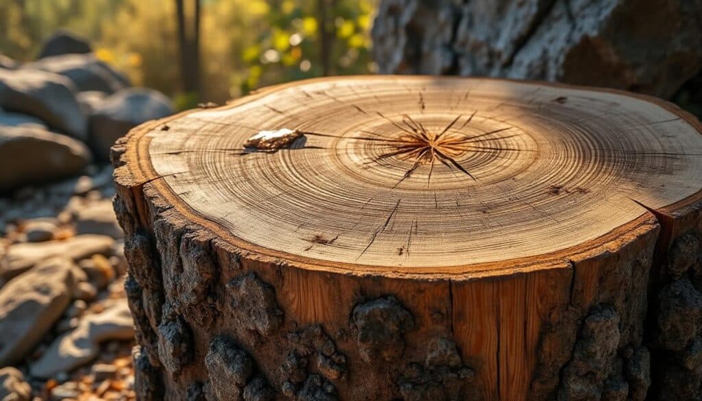 Poinçon de la toiture : rôle, matériaux et entretien essentiels