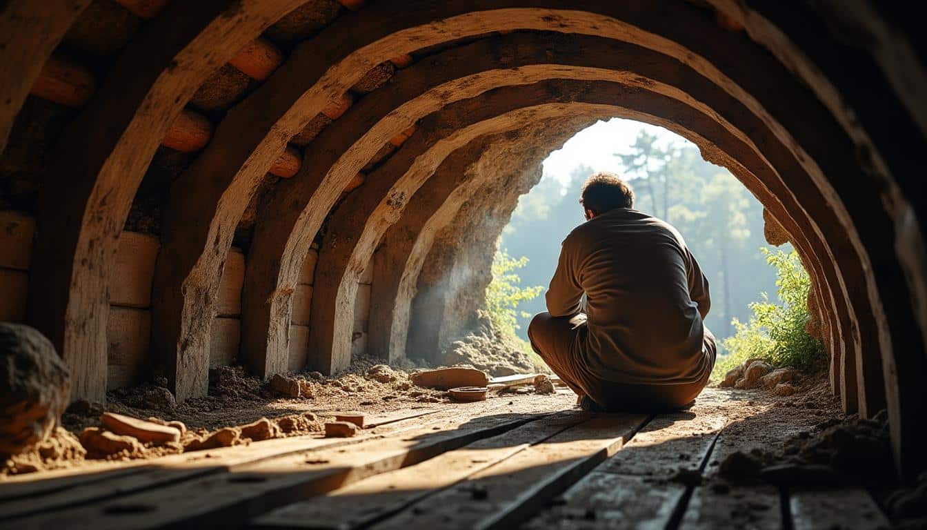 Ventilation de la toiture : guide complet pour un confort durable