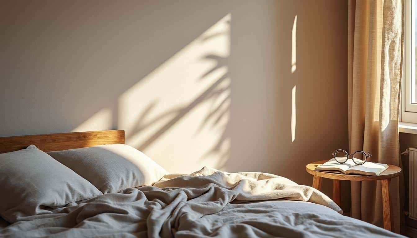 Appliqué murale pour la chambre : alliez style et fonctionnalité