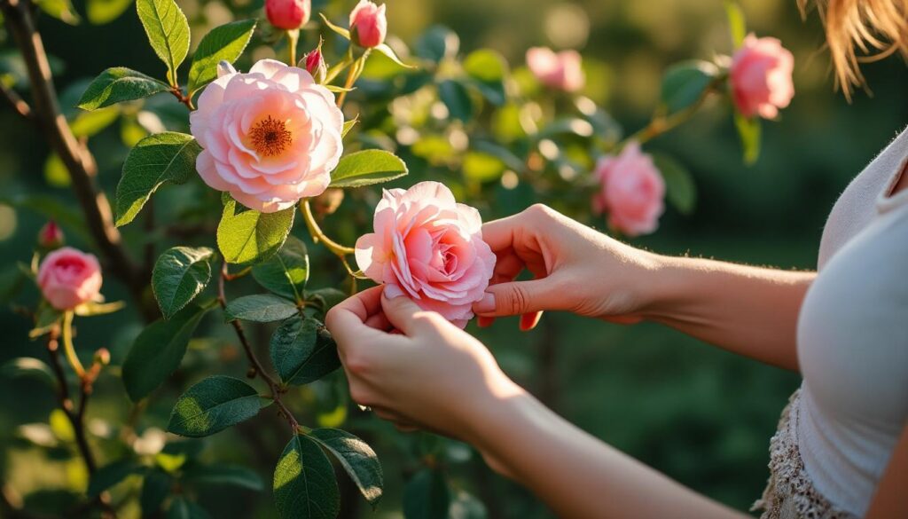 Engrais pour le laurier rose : choisir et utiliser le meilleur
