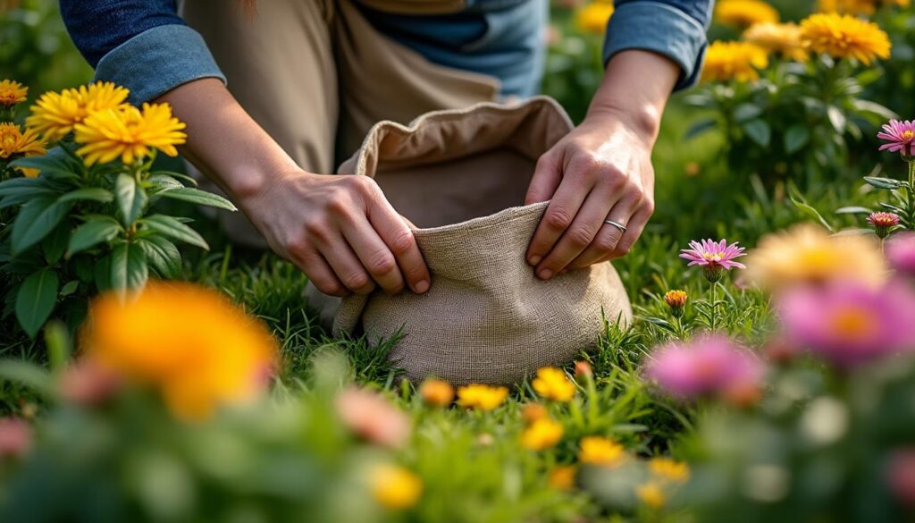 Hortensia engrais : choisir et appliquer le meilleur pour vos fleurs